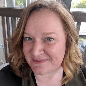 Meet your Posher, Cheri